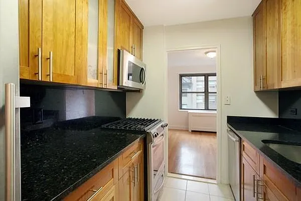 Sold by Corcoran | media 13