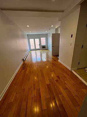 Rented by Realty Executives Today | media 7