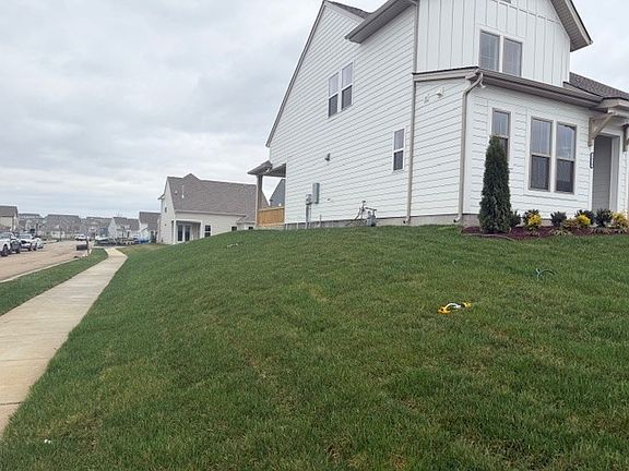 4th image of 1420 Decoy Ln Lot 258