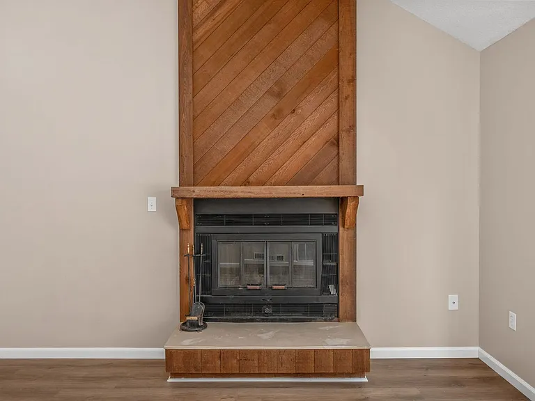 41 Marina Cove Dr — Photo 10