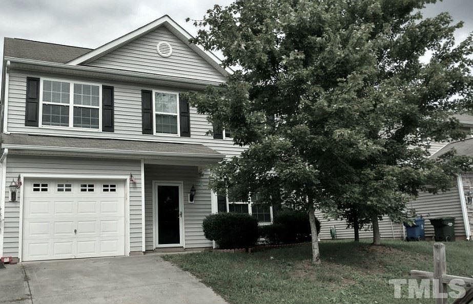 1st image of 1210 River Rock Dr