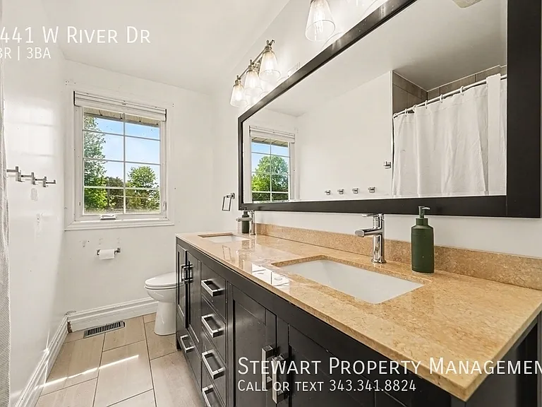 5441 W River Dr — Photo 24