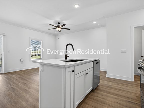 5th image of 7004 NW 82nd St