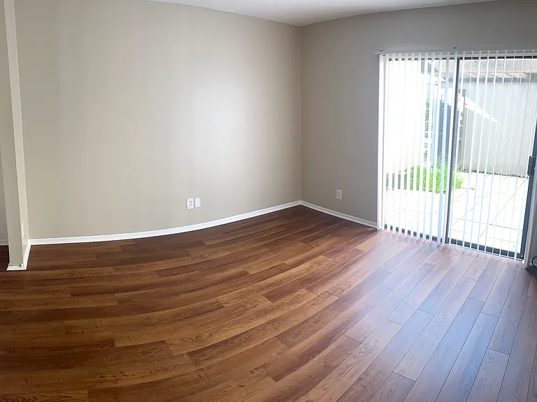 3350 Altamont Rd S #C-3 — Photo 6