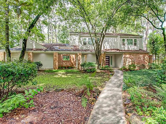 5th image of 9 Summit Lake Dr