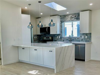 205 Tremont Dr, Newport Beach, CA, 92660