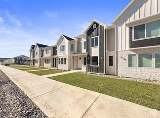 1653 W 2700 S #218, Syracuse, UT 84075