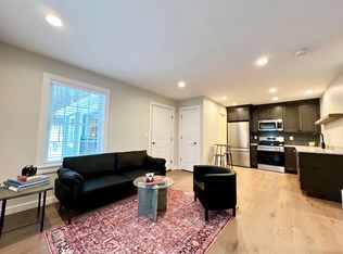 177 Butternut St #4, Middletown, CT 06457