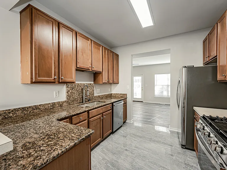 11364 Abbots Cross Ln — Photo 15