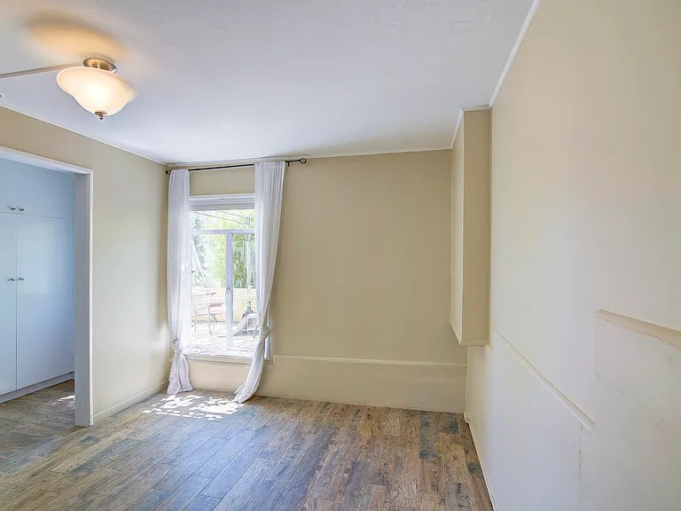 1804 Loma St #A — Photo 15