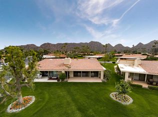 77680 Cherokee Rd, Indian Wells, CA 92210