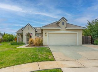 2447 Independence Trl, Plumas Lake, CA