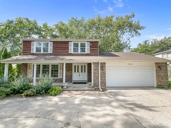 4150 Russet Way, Northbrook, IL 60062