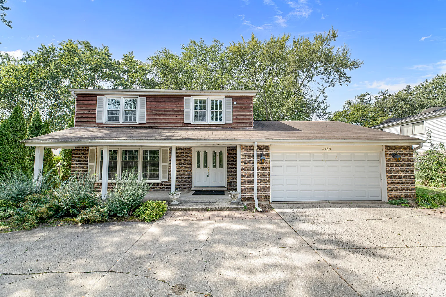 4150 Russet Way photo 1