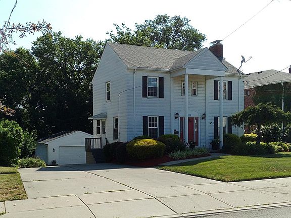 2nd image of 3152 Queen City Ave