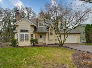2446 Southslope Way, West Linn, OR
