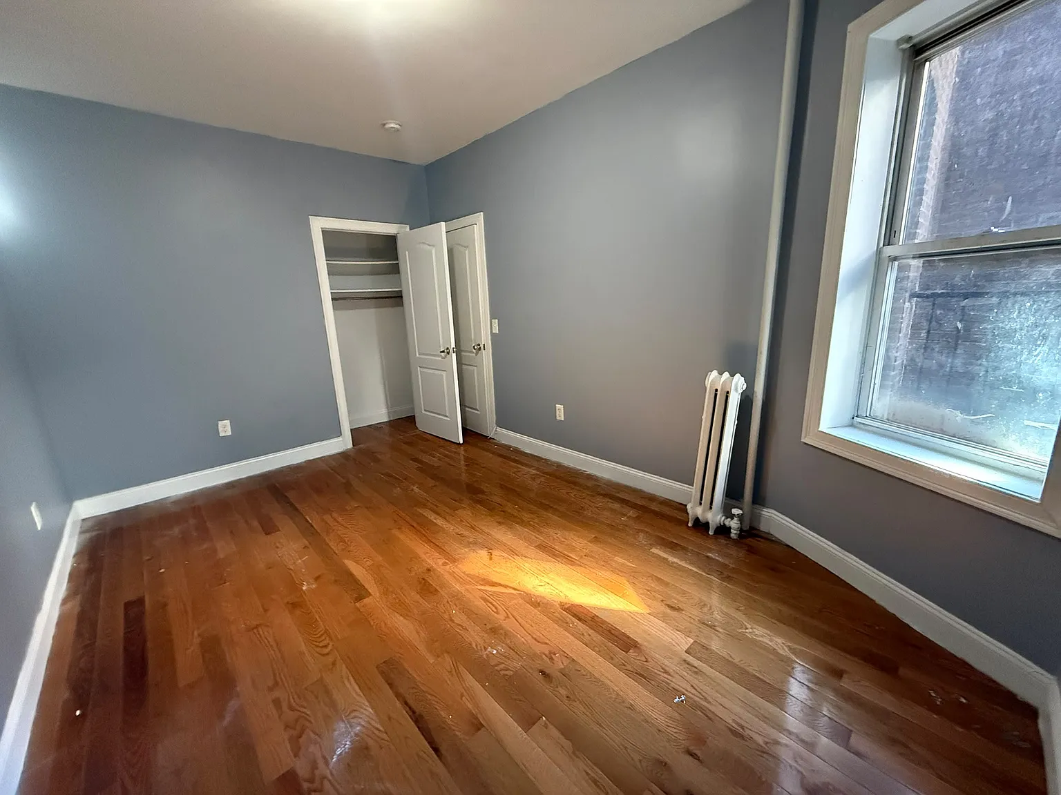 1200 Kennedy Blvd — Photo 3