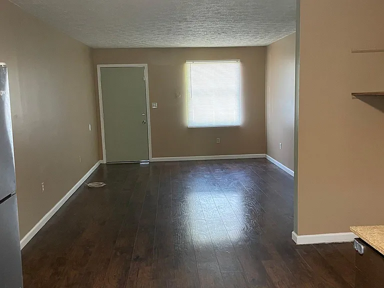 1610 Jaram Rd #19 — Photo 2