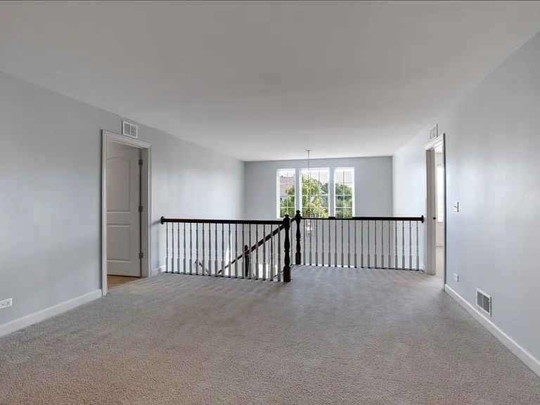 23590 N Sanctuary Club Dr — Photo 10