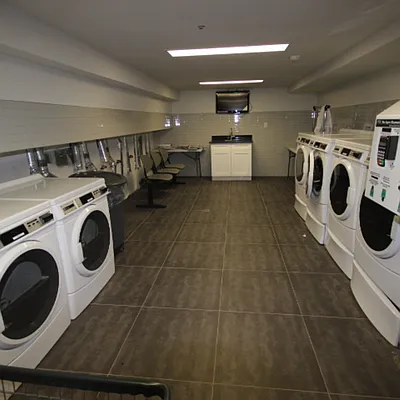 Rented by Nooklyn NYC LLC | media 85