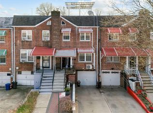 1138 E 215th St, Bronx, NY 10469