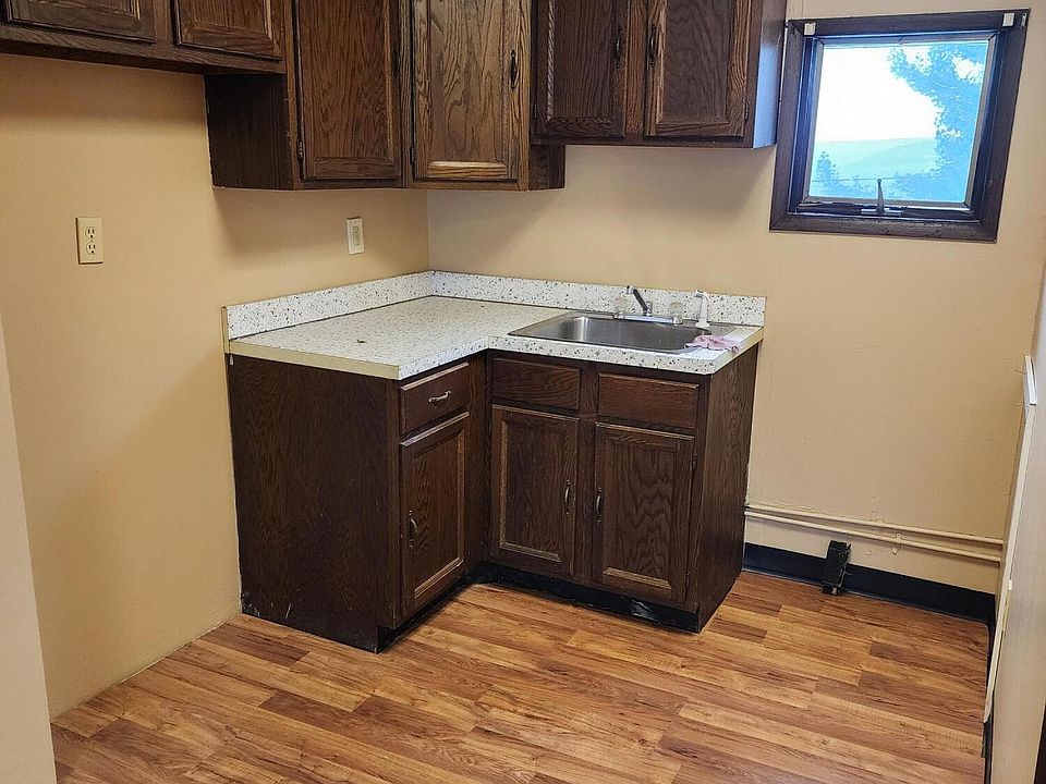 112114 W Melrose St, Marion Heights, PA 17832 Zillow