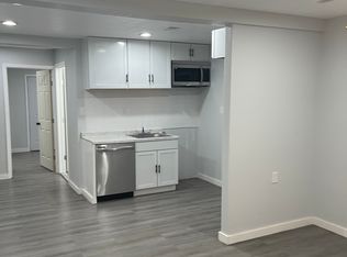 2022 W 8th St, Odessa, TX 79763