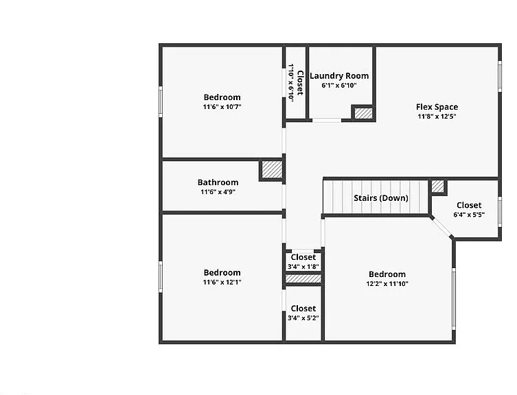 710 Princeton Hts — Photo 3