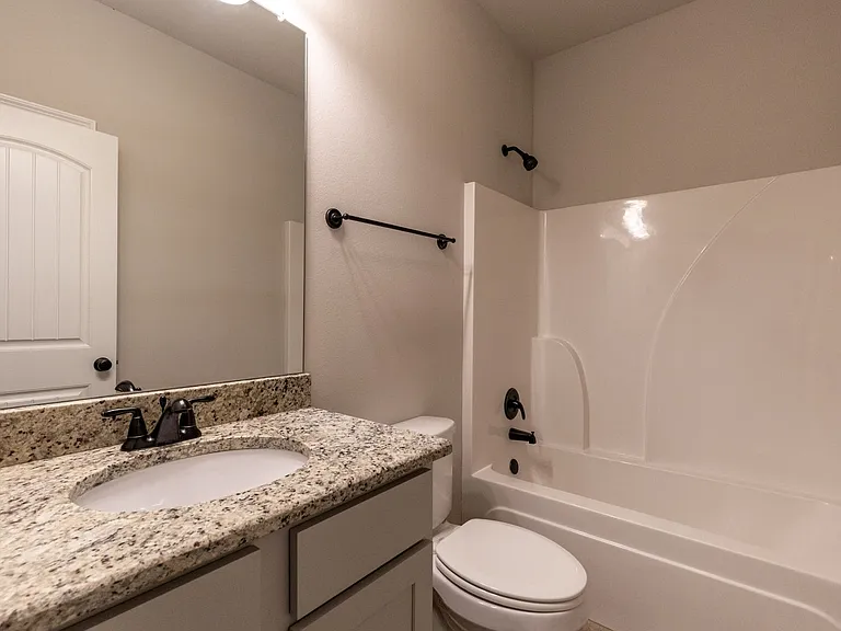 660 Turquoise Dr — Photo 12