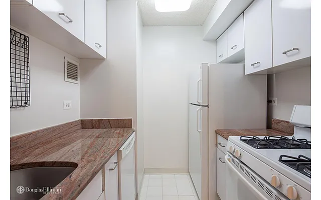 Sold by Douglas Elliman | media 3