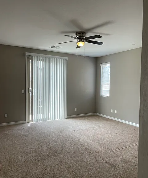 3167 Rowan Brook Ave — Photo 17