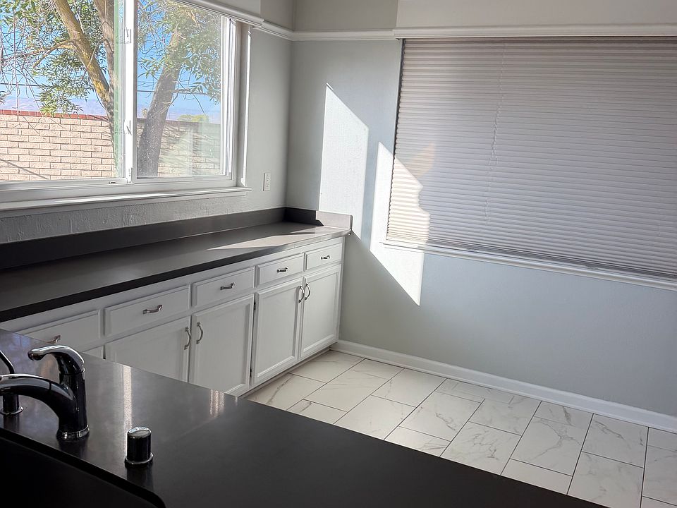 1st image of 2468 Del Mar Ct