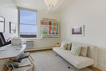 Sold by Corcoran