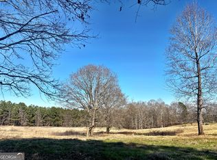 0 Torbet Rd, Juliette, GA 31046