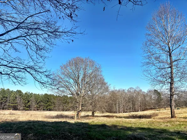 0 Torbet Rd, Juliette, GA 31046