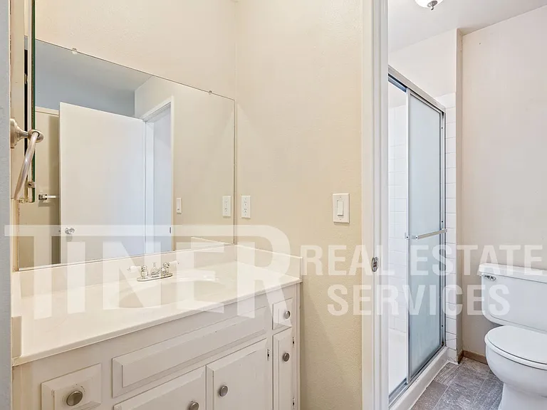 24 Grand Rio Cir — Photo 17
