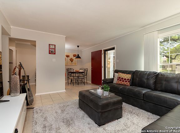 4th image of 8702 Village Dr
