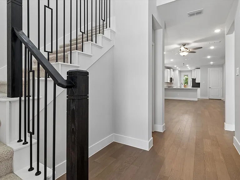 3022 Corvara Dr — Photo 6