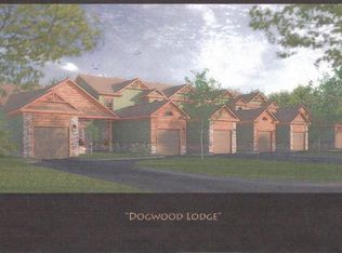 446 Wellborn Dr, Blairsville, GA 30512