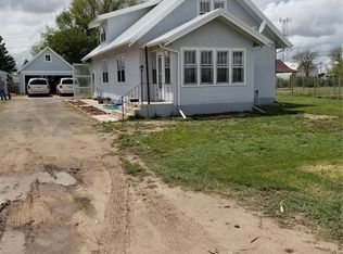 210 4th St, Genoa, CO 80818