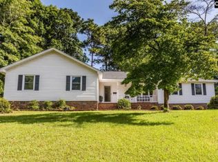 1109 Corley St, Lexington, SC 29072