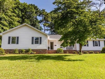 1109 Corley St, Lexington, SC, 29072
