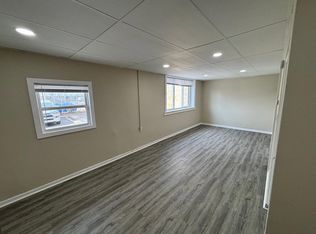 625 Owen St APT 3, Saginaw, MI 48607