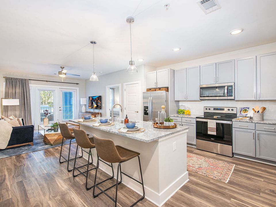 The Wilder 9691 Patriot Blvd Ladson SC Zillow