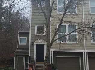 10213 NW Jack Ln, Portland, OR 97229