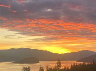 1510 Trans Canada Hwy #65, Columbia Shuswap, BC V0E2W0