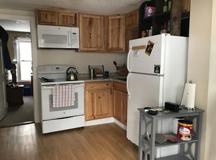 52 Prospect St #3, Montpelier, VT 05602
