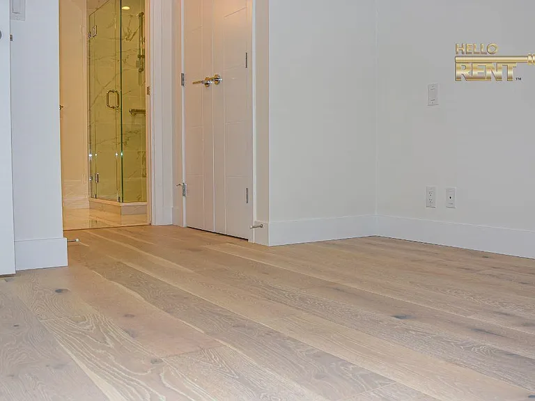 2785 Library Ln #207 — Photo 16