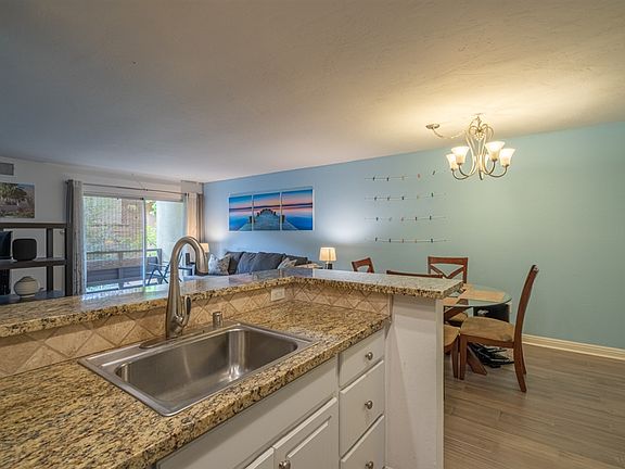 3rd image of 1615 Hotel Cir S Unit D106