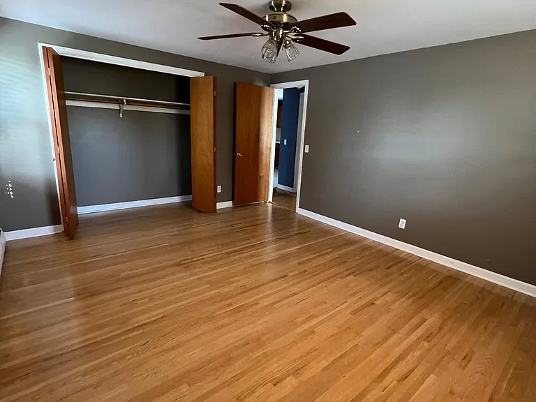 100 Tulane Rd — Photo 15